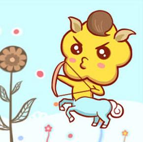星座群（狮子座女明星）