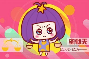 梦到下大雹子周公解梦（梦见狂风冰雹）