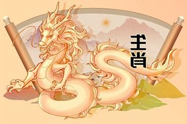 梦见领导调走周公解梦（梦到领导调走了是什么征兆）
