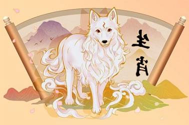 辰字起名字（辰字取名男孩有寓意）