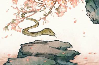 周公解梦怀孕做春梦（孕妇做春梦预兆生男孩）