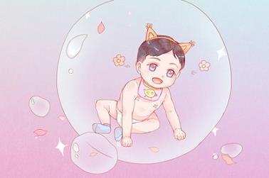 六月份出生的人是什么命（有福之人多生于六月）