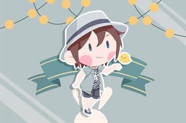 鸡年六月生子黄道吉日（黄历兔日冲鸡怎样解释）