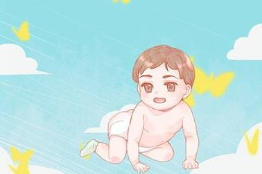 周公解梦鲨鱼吃人（梦见和鲨鱼搏斗）