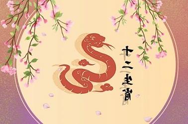 90年马每月运势（1990年马2023年下半年运势）