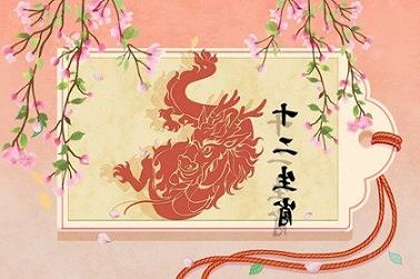 今年兔运势（本命年的兔今年财运怎么样）
