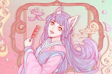 晚上梦到高中考试