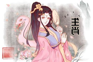 周公解梦饺子（已婚女人梦见饺子预示什么）