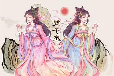 周公解梦梦见大哭（自己在梦里大哭解梦）