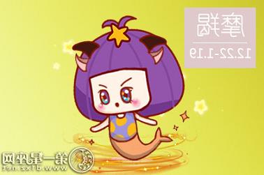 92年猴子今日运势（属猴人今天打牌的财运怎么样）