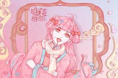 八字看房子大小（女命正官合食神代表丈夫）