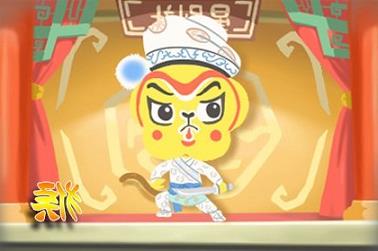 梦见刺猬老鼠周公解梦（梦见老鼠和刺猬是什么意思）