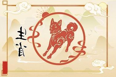现代周公解梦谁写的（周公解梦原名叫什么）