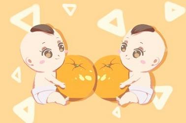 起名要的（怎么取名字才好）