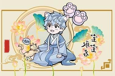 周公解梦看别人下棋（周公解梦梦见和别人下棋）