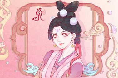 2018年五月黄道吉日（2018年五月初四出生是什么命）