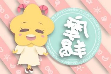 郭氏男孩起名大全（郭姓女孩起名高端大气）