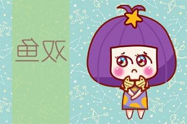何炅属相（何炅的血型）