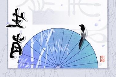 从做噩梦到梦见玫瑰花海 孩子出现心理问题家长学校该怎么做？