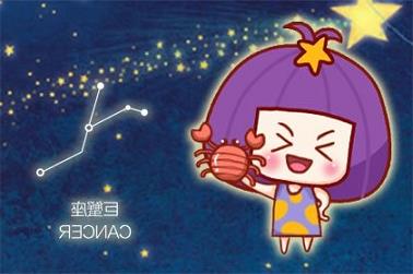 梦见吃东西_周公解梦（梦见蛇吃蛇）