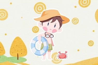 爱心蛋糕起名带动跨界宣传新潮流 长沙福彩推出文创产品“福运糕”