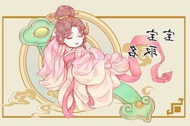 周公解梦梦见培训（梦见考试）