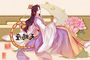 周公解梦见海浪（周公解梦梦见大海大浪）