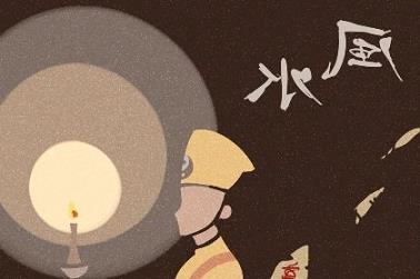 做梦梦见和合伙人吵架，梦见和合伙人吵架是什么预兆