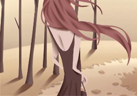 做梦梦见挖竹笋，做梦梦见挖竹笋周公解梦