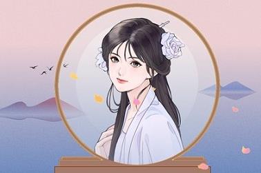 黄道吉日理发日（适合理发的吉日查询）