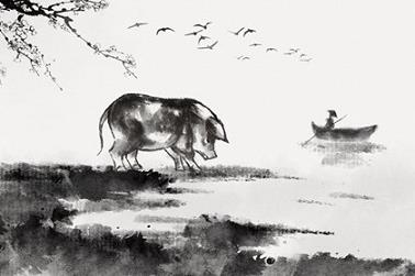 黄道吉日日子好吗（选日子哪个网站好）
