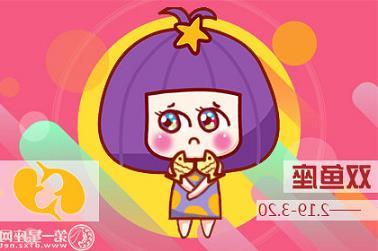 梦到瓶子里装小人周公解梦（创意瓶子小人）