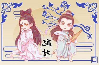 周公解梦梦见花的种子（梦见手里拿着种子）