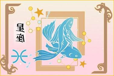 96年鼠今日运势（生肖鼠明日运势查询）