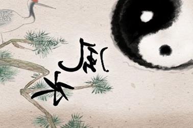 钰的起名含义（女孩名字带钰好吗）