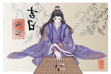难忘过往，与旧爱纠缠的三星座：将破镜重圆，再度携手