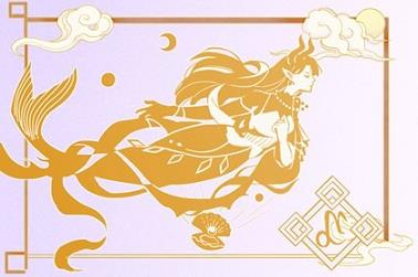 梦见乌鸦周公解梦（女人梦见猫的七大预兆）