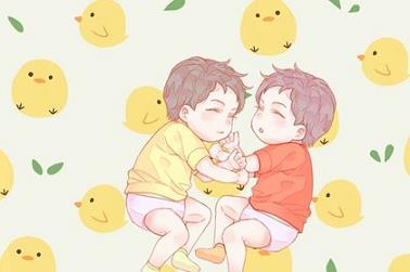 九月出生的鼠是什么命（属鼠9月出生是什么命运）