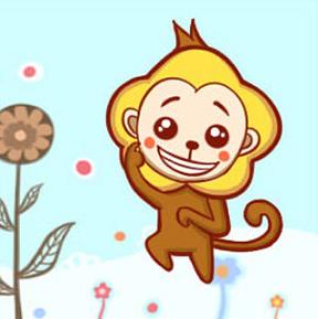 天上下火种周公解梦（做梦梦见天上有天火下来）