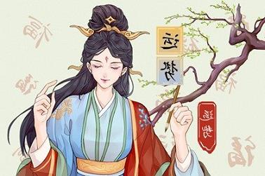 八字有丧门会有事吗（女命有丧门会克谁）