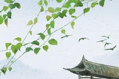周公解梦梦见鱼在水里游（已婚女人梦见大鱼在水里游）