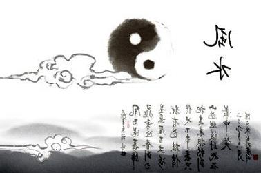 周公解梦穿红色鞋（梦见大红鞋是怎么回事）