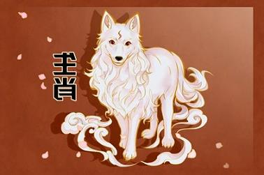 十二星座适合养什么猫（十二星座真正的眼睛颜色）