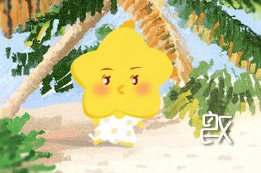 适合招待客人的家常菜