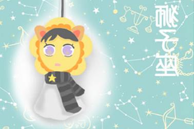 起名许成都（姓许取名大全）