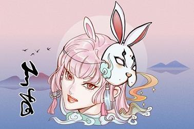 星座之歌.（狮子座之歌）