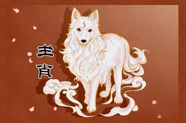 做梦梦见蜡烛，做梦梦见蜡烛灭了是什么意思