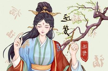 王俊凯上升星座（明星们的上升星座）