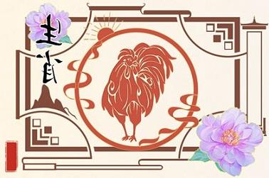 八字金水旺的女人（女命金水旺是富贵命吗）