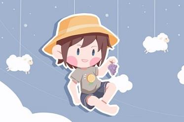 八字硬的女生克夫吗（八字硬不硬怎么看）